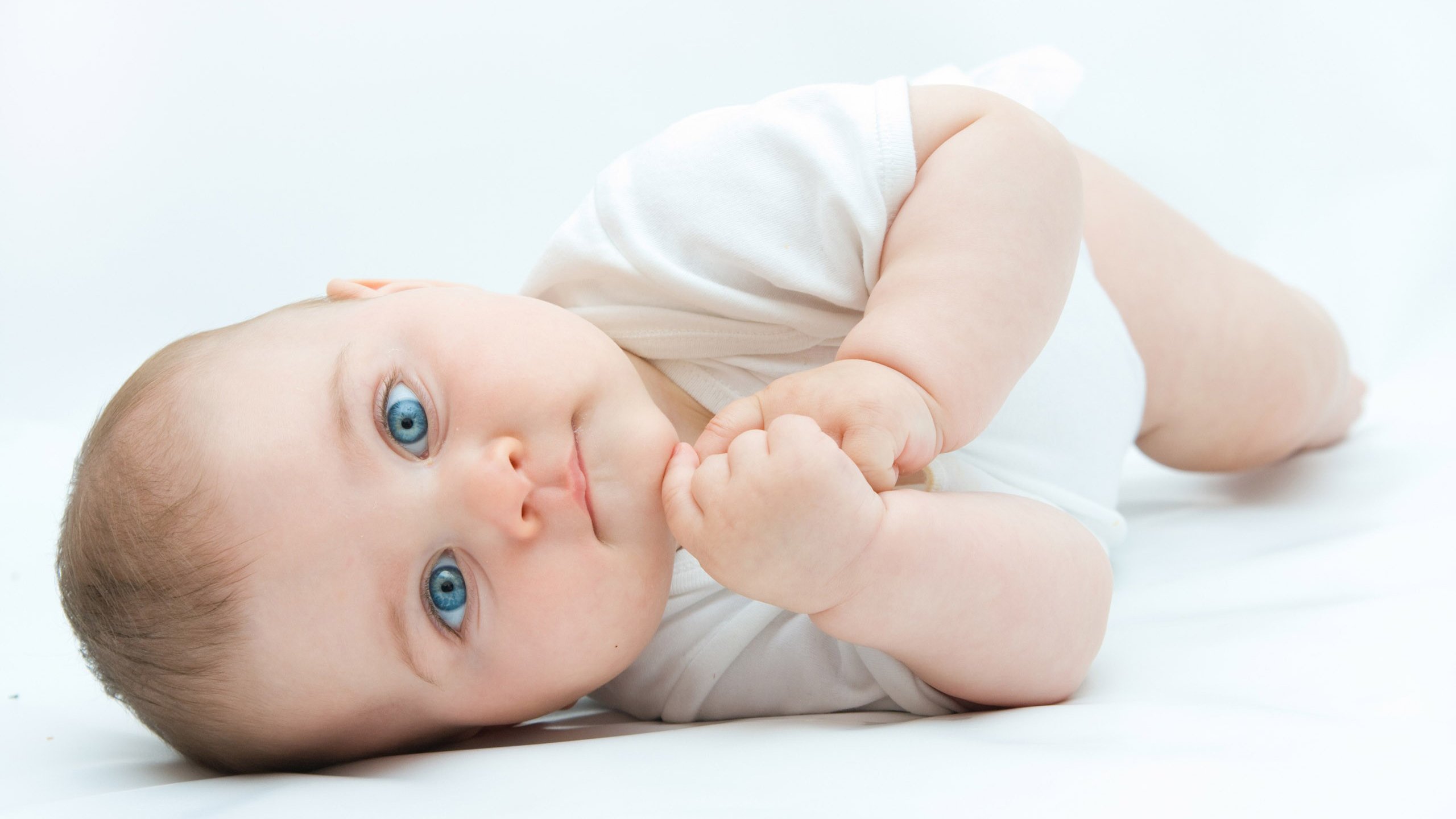 三亚捐卵代怀有试管婴儿成功后流产的吗
